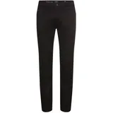 CAMEL ACTIVE 5-Pocket-Hose Schwarz 34 30