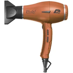 PARLUX ETHOS dryer - Copper