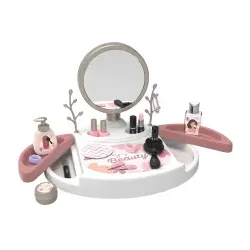 Smoby My Beauty Studio