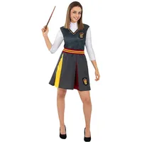 Metamorph Harry Potter – Gryffindor Rock (L)