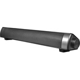 Megasat Soundbar I