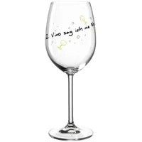 LEONARDO Weißweinglas 0,46 l