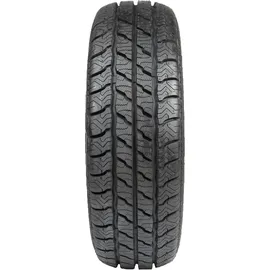 Maxxis Vansmart A/S AL2 215/60 R17C 109H 3PMSF M+S