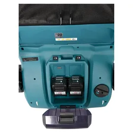 Makita UV001GZ / 38 cm
