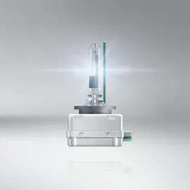 Osram Xenon 66350 35 W