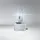 Osram Xenon 66350 35 W