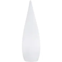 Lumisky Kabellose dimmbare LED-Stehlampe, mehrfarbig H80CM CLASSY