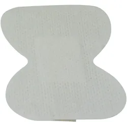 Non Woven Pflaster