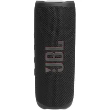 JBL Flip 6 schwarz