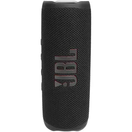 JBL Flip 6 schwarz