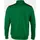 Joma Sweatshirt Grün M