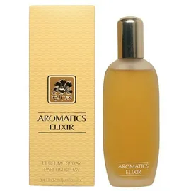 Clinique Aromatics Elixir Eau de Parfum 100 ml