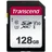 SDXC UHS-I Class 10 U1 V10 128 GB
