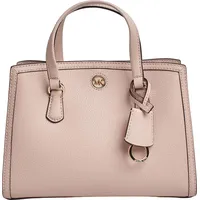 Michael Kors Chantal brn/acorn