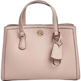 Michael Kors Chantal brn/acorn
