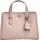 Michael Kors Chantal brn/acorn