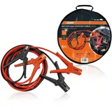 Osram Starthilfekabel OSC160