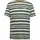O'Neill JACQUARD STRIPE T-Shirt gelb XL