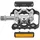 Exustar Epm86 silber