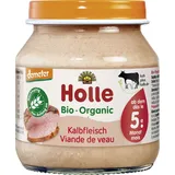 Holle Kalbfleisch