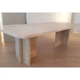 Casa Padrino 230 x 75 x 100 cm beige