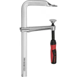 Bessey Ganzstahl-Schraubzwinge GZ-2K 300/140