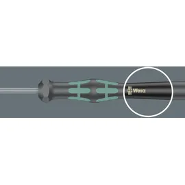 WERA Kraftform Micro Big Pack 1