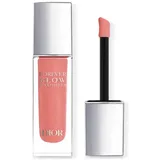 Dior Forever Glow Maximizer Pflege 11 ml
