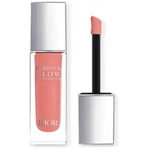 Dior Forever Glow Maximizer Pflege 11 ml