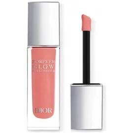 Dior Forever Glow Maximizer Pflege 11 ml