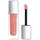 Dior Forever Glow Maximizer Pflege 11 ml