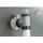 Intex Sandfilteranlage II bis 36m³