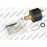 Vaillant Drucksensor 712087