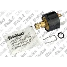 Vaillant Drucksensor 712087