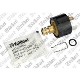 Vaillant Drucksensor 712087