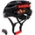LIVALL BH60SE Neo 55-61 cm schwarz 2021