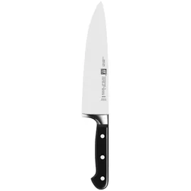 Zwilling Professional S Messerhalter-Set 8-tlg.