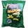 Herr ́s Herr's Jalapeno Baked Cheese Curls 113g