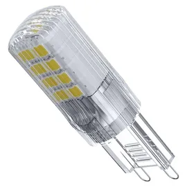 EMOS LED Lampe 2,5W G9 350 lm neutralweiß