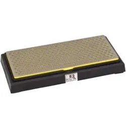 Roll Diamant-Schleifblock