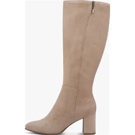 Marco Tozzi M8550245 für Damen, beige, Größe 38 EU