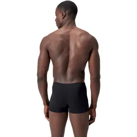 Speedo ECO Endurance+ Aquashort Schwarz 4