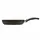 BALLARINI Rialto Bratpfanne 20 cm