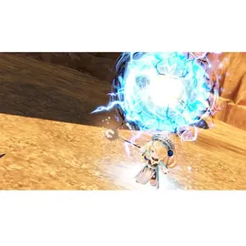 Atelier Marie Remake: The Alchemist of Salburg - Multicolor