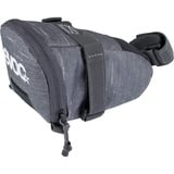 EVOC Seat Bag Tour carbon grey L