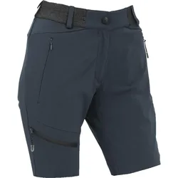 MAUL Sport Täschhorn - Lange Bermuda blue (72) 48