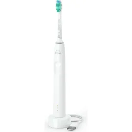 Philips Sonicare 3100 Series HX3673/13