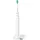 Philips Sonicare 3100 Series HX3673/13
