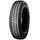 Yokohama BluEarth-Winter WY01 185/75 R16C 104R