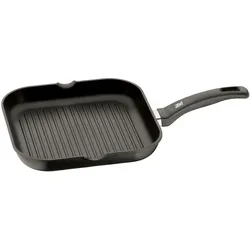 WMF Grillpfanne Party 27x27cm